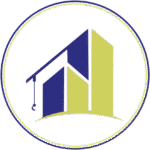 img 20250203 wa0002 removebg preview