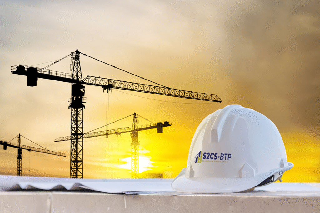 Chantier Aube Actu 0 1024x683