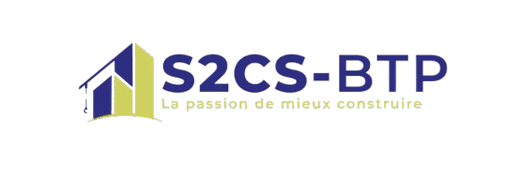 s2csbtp-materiaux.com