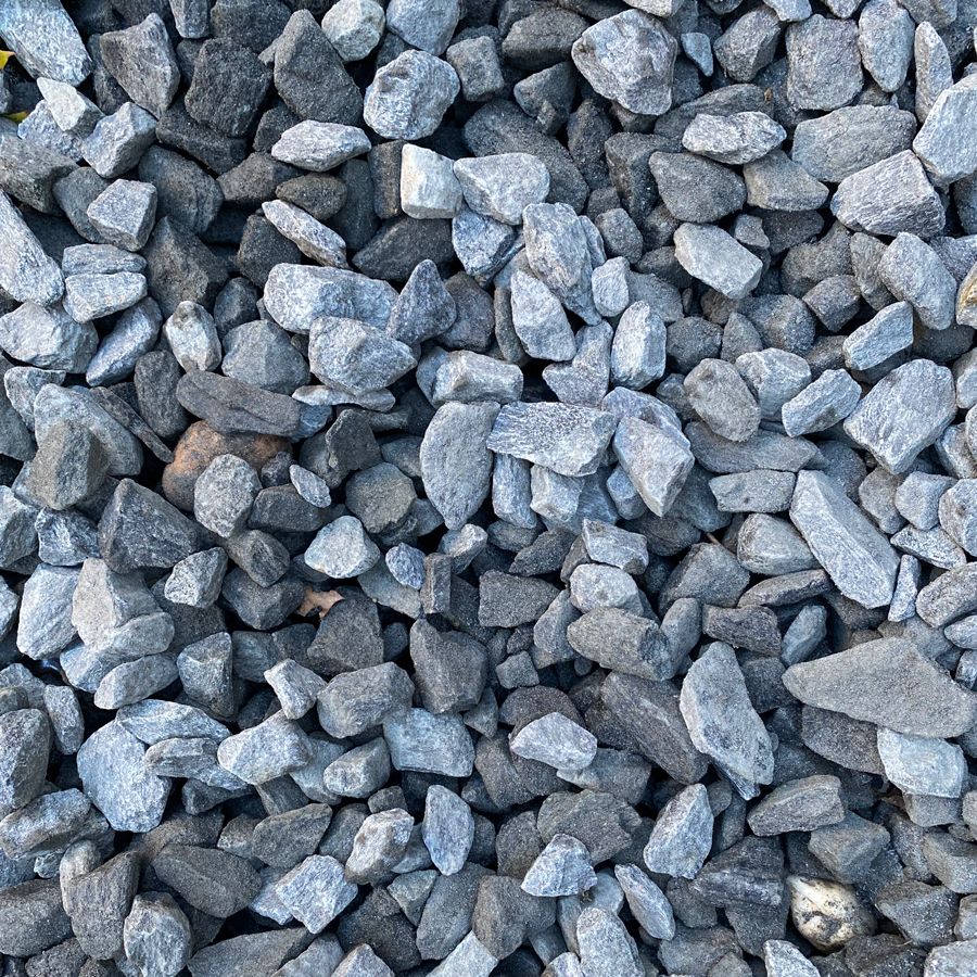 edcb3b4de0fb5fa27c7cf30514eec392