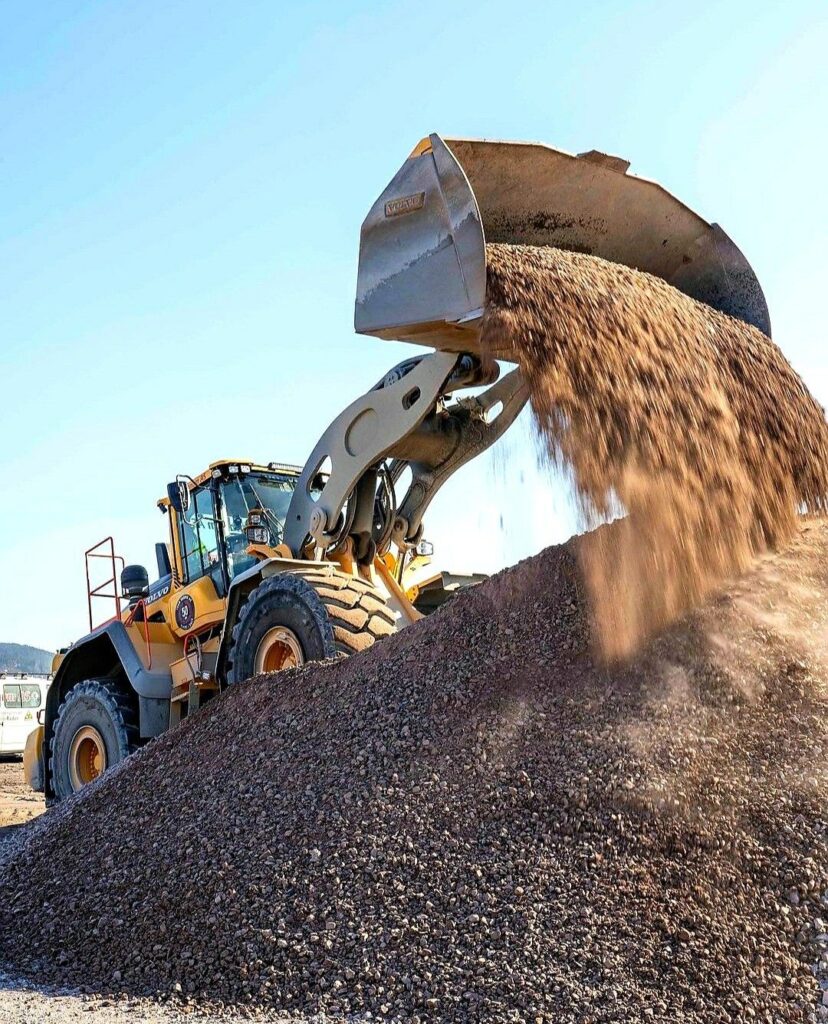 F2aa6bec9f825da788776f703d23d54b 828x1024