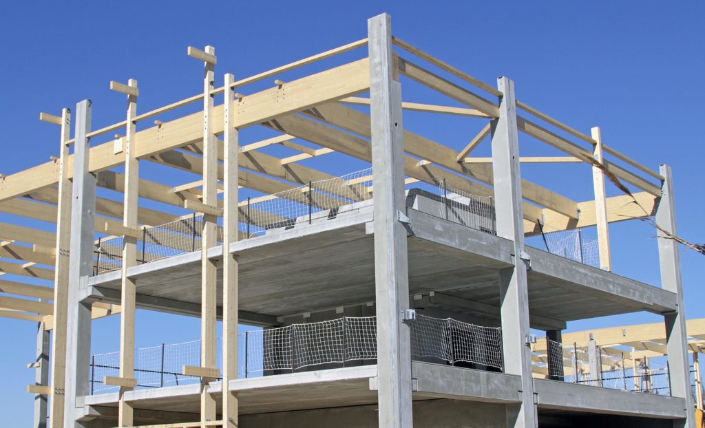 tsb structure beton 1024x622